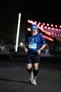 BIB: 44177
                            <button type="button" onclick="openModal(23055317)" class="btn btn-primary btn-sm float-right btn-popup" data-toggle="modal" data-target=".modal-high-quality">
                        <i class="fas fa-shopping-cart"></i> Add to Cart
                    </button>
                                            <button type="button" onclick="isThisMe(23055317, true)" class="btn btn-success btn-sm float-right btn-popup btn-isme hidden" data-toggle="tooltip" data-placement="bottom" title="นี่คือรูปของคุณใช่ไหม คลิกที่นี่เพื่อเอาเข้าอัลบั้ม">
                        <i class="fas fa-plus"></i> Add to album
                    </button>
                    <button type="button" onclick="isThisMe(23055317, false)" class="btn btn-warning btn-sm float-right btn-popup btn-isnotme hidden">
                        <i class="fas fa-ban"></i> Remove from album
                    </button>